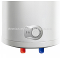Hot sale Home Electric Appliance Hotpoint - (Glass Lined Tank)Water Heater Electric 30/40/50/60/80/100 Liters